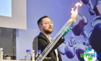2027年美国实验室展览会(Analytica USA)涵盖哪些展品类别？