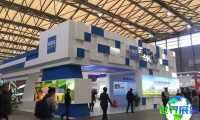 2026年上海工业炉展览会(MTM)观展指南：日程安排、场馆信息及购票方式