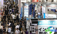 2026年东京广告标识展(SIGNAGE &amp; DISPLAY EXPO)如何获取门票？购票方式有哪些？
