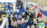 2026年印度仓储展览会(India Warehousing Show)参展企业名单