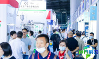 2026上海橡胶展(RubberTech)观展指南：日期/场馆/门票获取方式