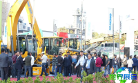 2026年印度宝马展(Bauma Conexpo India)门票如何购买？价格是多少？