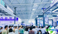 2026年内蒙古水展(JINNOC WATER EXPO)门票购买渠道指南