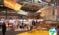 2027年伯明翰春季消费品展（Spring Fair Birmingham）如何购票？门票获取渠道有哪些？