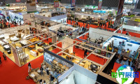 2027年胡志明家具展(Hawa Expo)入场券费用及购票方式
