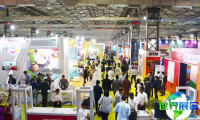 2026年印度旅游展(ITB INDIA)将展出哪些内容？