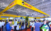 2026年深圳工业博览会(DMP)将展出哪些产品？