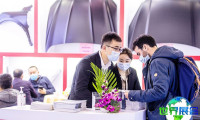2026年宁波汽配展(CAPAFAIR)门票如何获取，有哪些购票渠道？