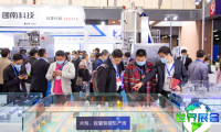 2025年中国国际制药机械博览会(CIPM)将展示哪些展品？