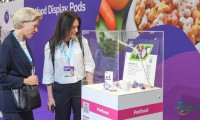 德国法兰克福国际健康食品配料和天然配料展览会 Fi Europe 2026揭示健康原料新动向