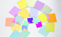 ColorLink日本公司将展示精密偏振控制新技术于OPTATEC 2026