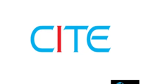 【即将开展】中国深圳电子信息博览会CITE