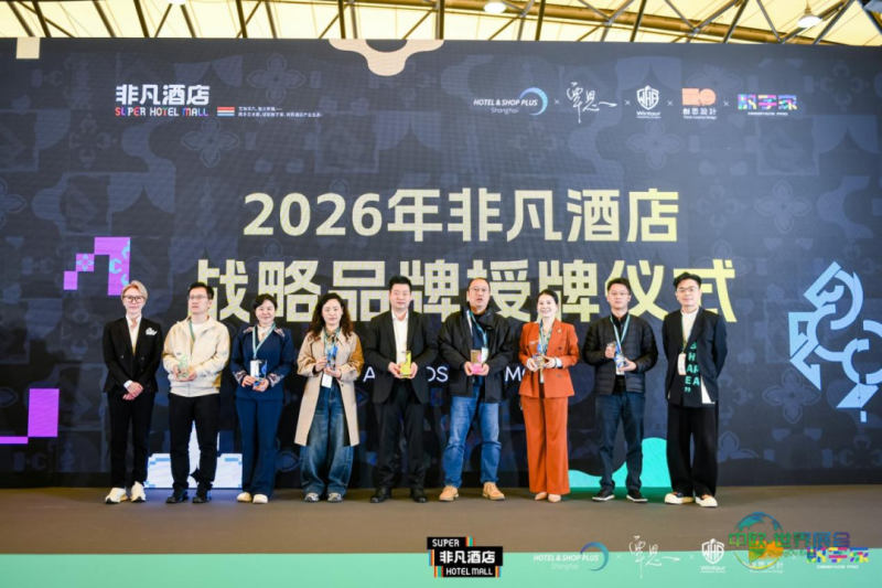 图片14.png