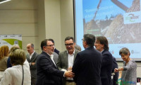 2026年西班牙瓦伦西亚国际家具配件展览会：瓦伦西亚引领行业变革