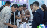 2026年马来西亚消费品展览会(Asia Consumer Sourcing Expo Malaysia)票价信息与购票方式