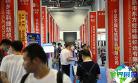 2026杭州纺织服装博览会(SCM)参展企业名单