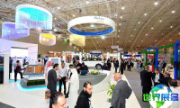 2026年沙特塑料橡胶及石化展览会(Saudi Plastics & Petrochem)如何获取入场券？购票方式有哪些？