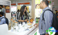 2026年印度食品机械展(ProPak India)将展出哪些产品？