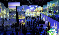 2027年澳大利亚旅游展(AIME)参展指南（日程安排/观众注册）