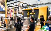 2026年台湾酒店用品展(Taiwan Horeca)门票如何获取？购票方式有哪些？