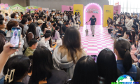 2026年深圳亚宠展(Pet Fair South China)门票如何申请？多少钱？
