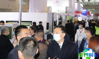 2026年上海金属成形展(MetalForm China)票价信息及购票方式
