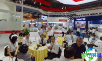 2026年深圳CCE复合材料展览会参展全攻略（日期+场馆+购票）
