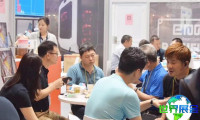 2026年广州鞋展(SHOES LEATHER GUANGZHOU)门票购买渠道与方式