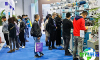 2026年杭州袜业展(HNSE)门票申请方式与费用说明