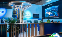 2026年新加坡物流展(M360 LATAM)参观指南（日程/场馆/观众注册）