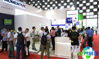 2026年中国聚氨酯展(PU China)如何获取门票？购票方式有哪些？