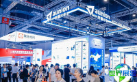 2027年上海光博会(LASER Photonics China)门票购买渠道指南