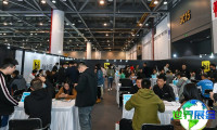 2026杭州婴童用品创新周(Hi Innovation Week)参观全攻略:展期安排与票务详情