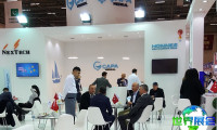 Expomed土耳其医疗展(Expomed Eurasia)2026观展指南（日程场馆/门票申请）