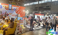 2026年澳大利亚布里斯班家居展览会(Brisbane Home Show)参观指南（日程/场馆/观众注册）