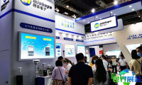 2026年上海水科技展(Watertech)观展全攻略：日程安排与票务详情