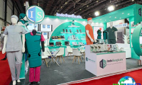 印度医疗展览会(Medical Fair India)2026年参观全攻略：日程安排与票价详情