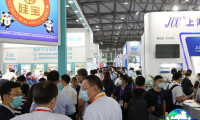 2026年上海胶粘带展览会(TF-EXPO CHINA)将展出哪些产品?