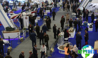 2025年埃及防务展(Egypt Defence Expo)票价信息
