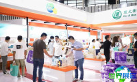 2026年南京国际纸业展览会(CIDPEX)观展指南：日程、场馆及购票方式详解