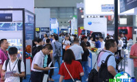 TCT深圳3D打印展(TCT Shenzhen)2026将展示哪些产品？