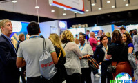 2026年英国医疗设备展览会(EBME Expo)门票如何获取？费用是多少？