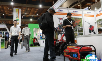 肯尼亚农业技术博览会(Agritec Africa)2026展位分布与预定指南