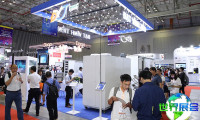 如何获取2026年越南线缆展(VIETNAM ETE)会刊？
