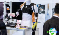 2026年日内瓦发明展(Inventions Geneva)门票如何购买，有哪些渠道？