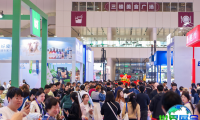 2026年深圳亚宠华南宠物用品展参观指南（日程/场馆/观众登记）