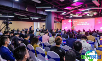 2026年深圳国际内衣展(SIUF)观展指南（日程安排与票价信息）