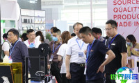 2026年宁波照明展(CNLL)门票申请方式与费用说明