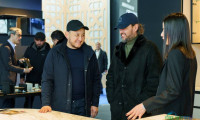 2026乌兹别克斯坦塔什干国际家具及木工机械展4月启幕,中亚家居产业旗舰展领航升级