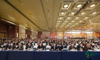 十五年科学引领・突破猪业周期！第十五届李曼中国养猪大会暨世界猪业博览会诚邀您郑州相聚